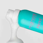 Silk Touch Shower Mousse Mi Amante