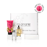Set Mi Amante Touch & Go! mit GESCHENK