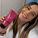 Haarcreme Mi Amante Ella Renew Boutique