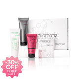 Wiederherstellungstherapie-Set für Volumen Mi Amante Volume